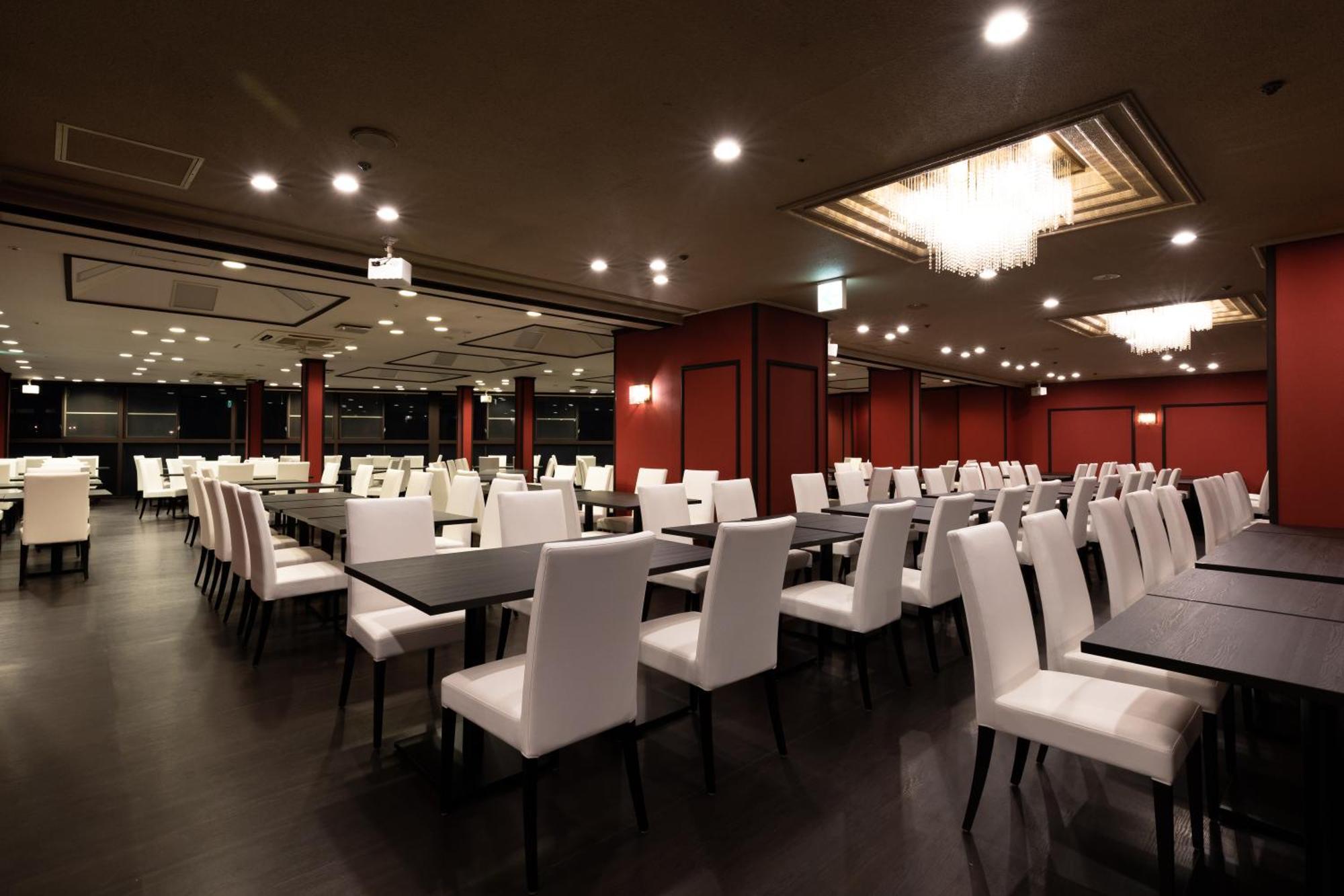 Okudogo Ichiyunomori Hotel Matsuyama  Exterior photo